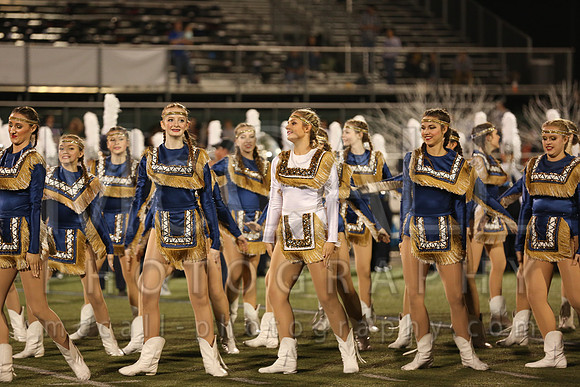 KHS-VFB-RS-10-16-15-512