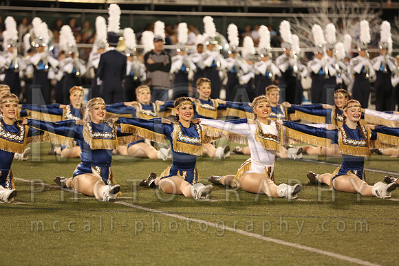 KHS-VFB-RS-10-16-15-514