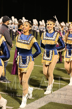 KHS-VFB-RS-10-16-15-616