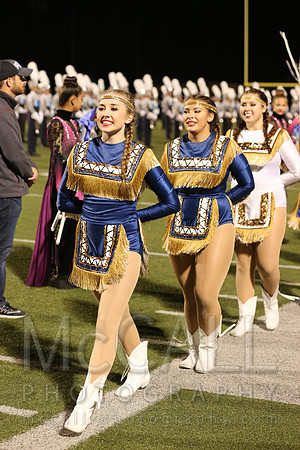 KHS-VFB-RS-10-16-15-630