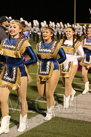KHS-VFB-RS-10-16-15-631