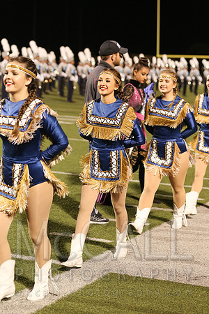 KHS-VFB-RS-10-16-15-636