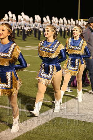 KHS-VFB-RS-10-16-15-638