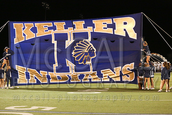 KHS-VFB-RS-10-16-15-644