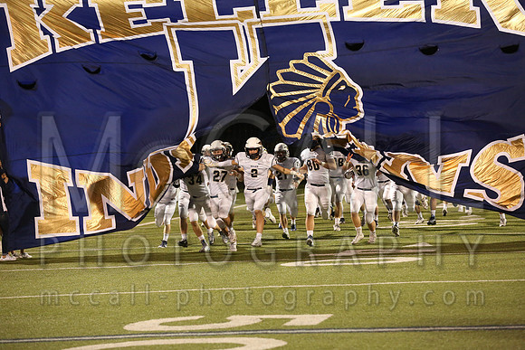 KHS-VFB-RS-10-16-15-645