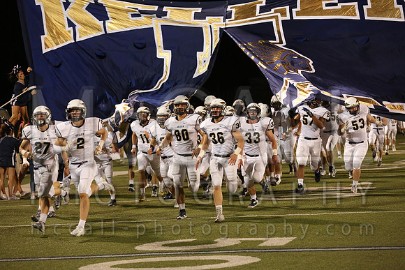 KHS-VFB-RS-10-16-15-652