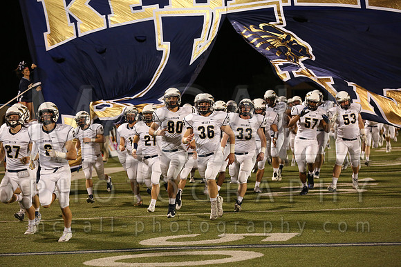 KHS-VFB-RS-10-16-15-653