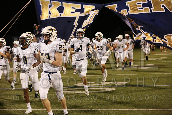 KHS-VFB-RS-10-16-15-665