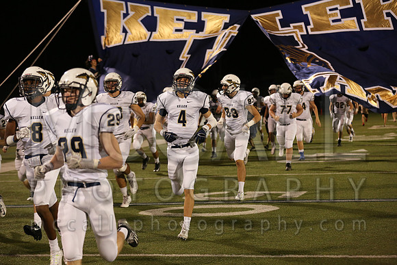 KHS-VFB-RS-10-16-15-666