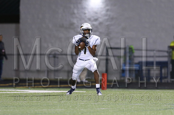 KHS-VFB-RS-10-16-15-672