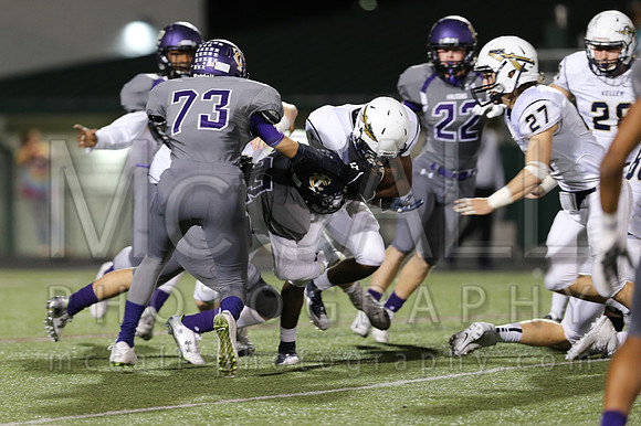KHS-VFB-RS-10-16-15-675