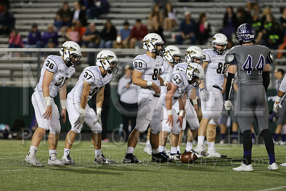 KHS-VFB-RS-10-16-15-693