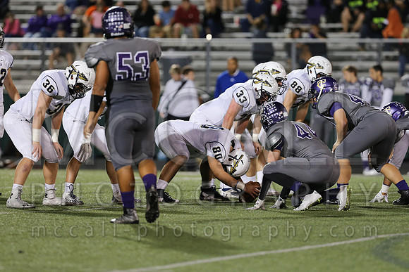 KHS-VFB-RS-10-16-15-694