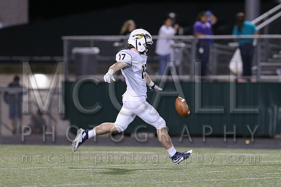 KHS-VFB-RS-10-16-15-695