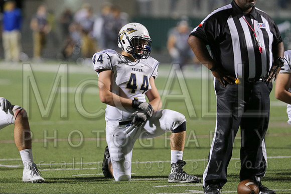 KHS-VFB-RS-10-16-15-709