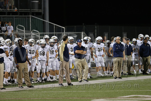 KHS-VFB-RS-10-16-15-713