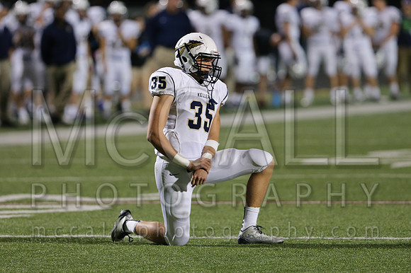 KHS-VFB-RS-10-16-15-712