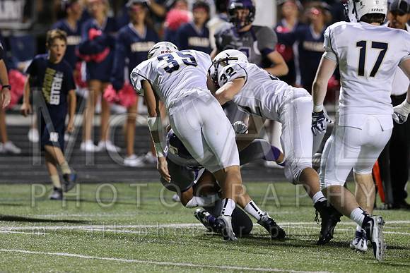 KHS-VFB-RS-10-16-15-721