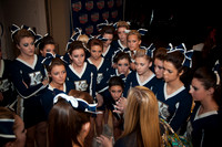 NCA Nationals Day 2