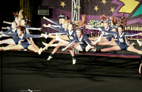 Spirit Celebration