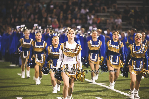 MCPH9963