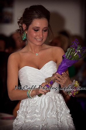 _MG_1929