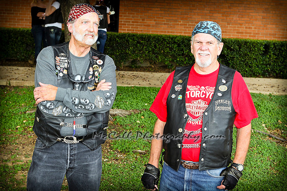 MCPH2247