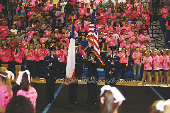 MCPH0200