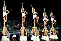 KHS vs. Prosper