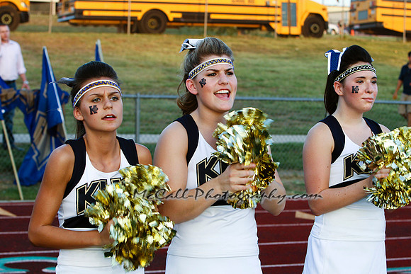 MCPH7942