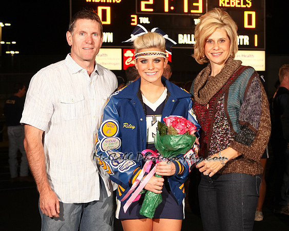IMG_8301