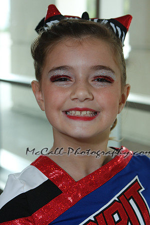 NCA Dallas-340.jpg