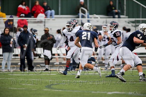 MCPH4880
