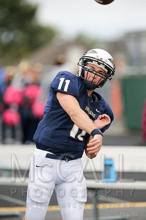 MCPH5194
