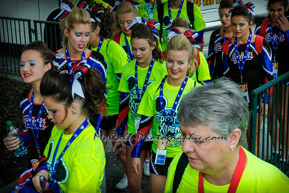 _MG_6057