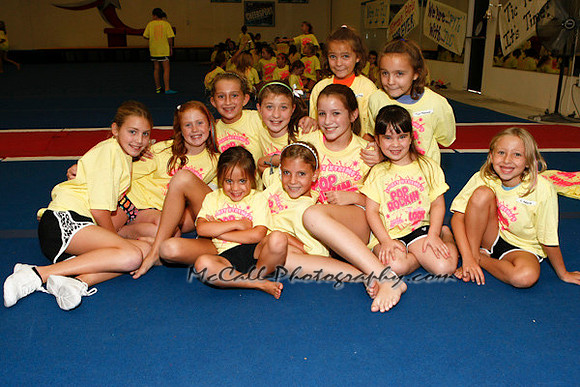 Lock-in-21