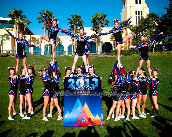 _MG_6532-89