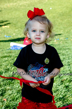 _MG_6632-133