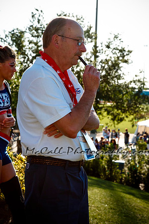 _MG_6636-135