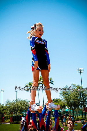 _MG_6366-17