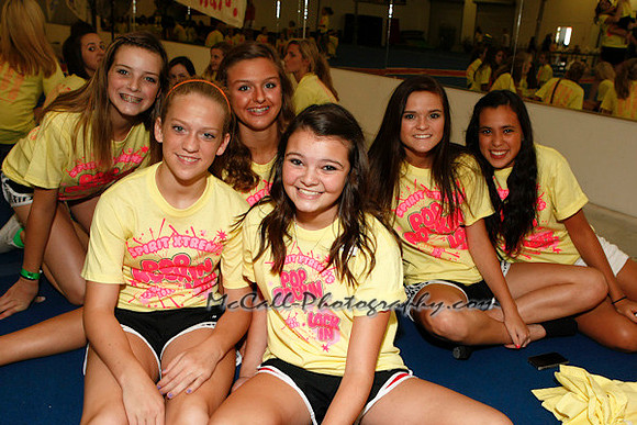 Lock-in-17