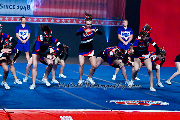 NCA Dallas-153.jpg