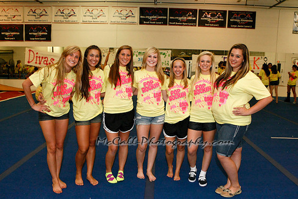 Lock-in-247