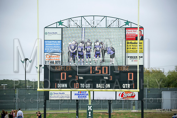 KHS-VFB-RS-10-31-15-0020