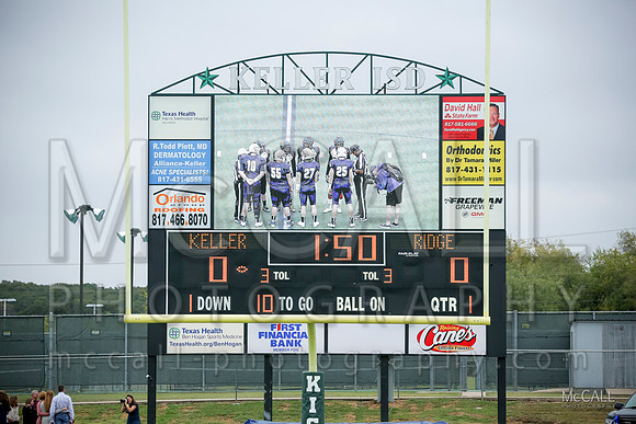 KHS-VFB-RS-10-31-15-0021