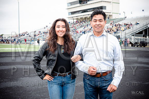 2015 Oct31 KHS_0133