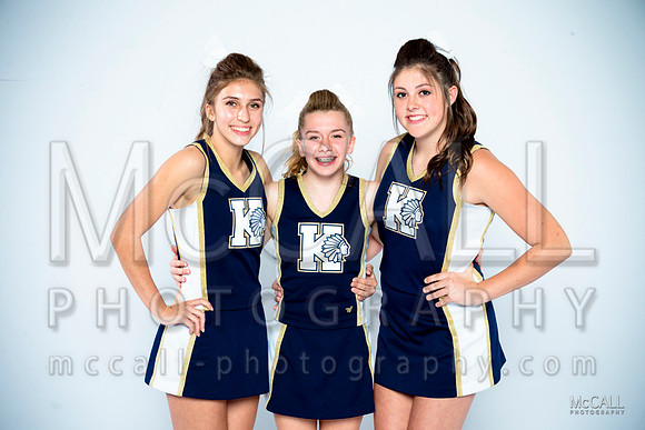 KHS Cheer-310