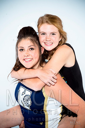 KHS Cheer-320
