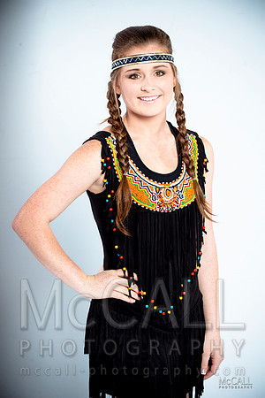 KHS Cheer-099