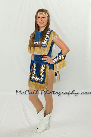 Indianettes-100